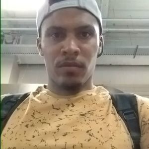 Meet your Posher, Devon